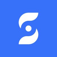 StreamNative(@streamnativeio) 's Twitter Profile Photo