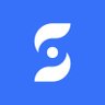 streamnativeio's profile picture. StreamNative was founded by the original creators of Apache Pulsar and offers a fully managed Pulsar solution.