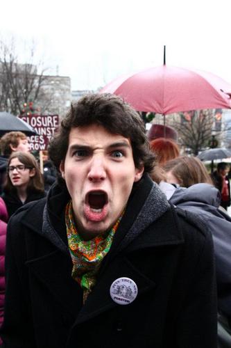 AveryBilz's profile picture. be good