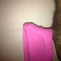 Bouzab1 (@bouzab110) Twitter profile photo