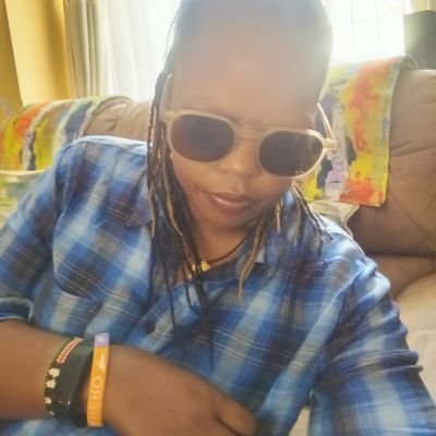 sligondo's profile picture. God's Child. 
Ethical Leadership and good governance enthusiast.

Arsenal Fan❤️