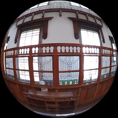 gonken_o's profile picture. 日本の未来を憂う音楽好き。最近はFMでも。ときにSpotifyのプレイリスト作るのでお時間ある際にでも。