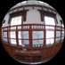 onigawara (@gonken_o) Twitter profile photo onigawara (@gonken_o) Twitter profile photo