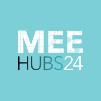 MEEhubs (@meehubs) 's Twitter Profile Photo MEEhubs (@meehubs) 's Twitter Profile Photo