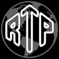 RTP World ⚽️ (@rtpworld) 's Twitter Profile