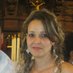 Lorena Curbelo Diaz (@lorenacurb1629) Twitter profile photo Lorena Curbelo Diaz (@lorenacurb1629) Twitter profile photo