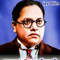 Bahujan Shabbeerali Charniya (@bscharniya) 's Twitter Profile