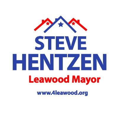 Putting residents first for a brighter future
Paid for by 4Leawood, Ryan Boyer, Treasurer