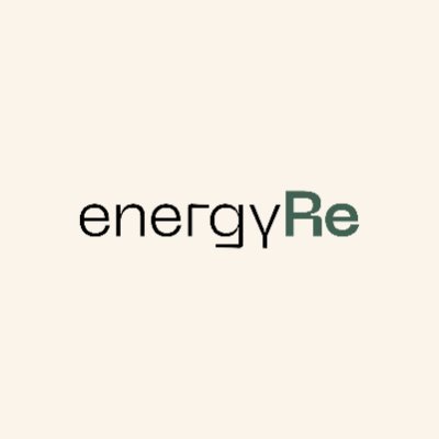 Mission-driven developer of large-scale clean energy solutions committed to delivering renewable reliable energy directly to communities.