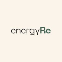 energyRe(@energyReLLC) 's Twitter Profile Photo