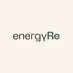 energyRe (@energyrellc) Twitter profile photo energyRe (@energyrellc) Twitter profile photo