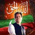 Dr Khan Wazir (@khayalm04649454) Twitter profile photo Dr Khan Wazir (@khayalm04649454) Twitter profile photo