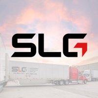 Savannah Logistics Group(@slg_sav) 's Twitter Profile Photo