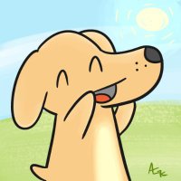 WholesomeMemes (@wholesomememe) 's Twitter Profile
