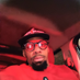 Deontae Jackson (@dman909090) Twitter profile photo Deontae Jackson (@dman909090) Twitter profile photo