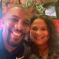 Anita Forde (@anitaforde4) 's Twitter Profile Photo