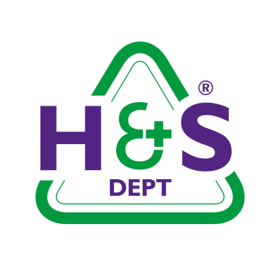 TheHSDept Profile Picture