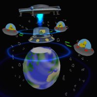 A_Rright (@goalznguyen) 's Twitter Profile