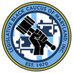Legislative Black Caucus of Maryland (@blackcaucusmd) Twitter profile photo Legislative Black Caucus of Maryland (@blackcaucusmd) Twitter profile photo