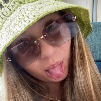 lani (@lanuskylive) 's Twitter Profile Photo lani (@lanuskylive) 's Twitter Profile Photo