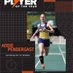 Addie Pendergast (@addiependergas1) Twitter profile photo Addie Pendergast (@addiependergas1) Twitter profile photo