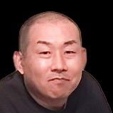 所沢タックルアイランド店長オオフサ Profile