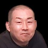 所沢タックルアイランド店長オオフサ (@ttitentyo) 's Twitter Profile
