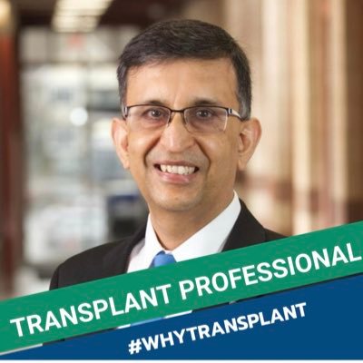 Amit Govil, MD Profile