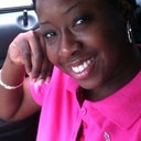 Kay Joseph - @kaykay0202 - Twitter