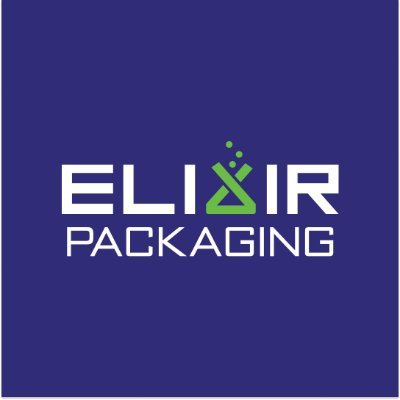elixirpackaging Profile Picture