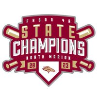 North Marion Colts Baseball (@nmcoltsbb) 's Twitter Profile