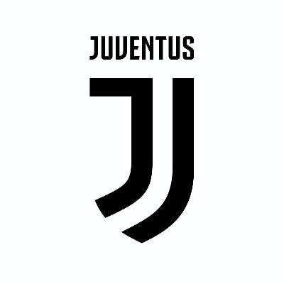 Juve