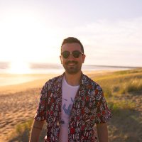 Peterline6 (inactive account) - Find me on Bluesky (@peterline6_) 's Twitter Profile