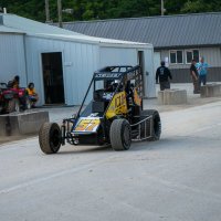 Abacus Racing (@abacusracing) 's Twitter Profile