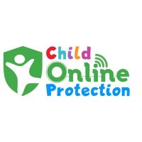 CHILD ONLINE PROTECTION(@childonlinep) 's Twitter Profile Photo