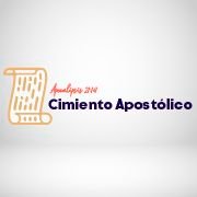 CimientoApostol Profile Picture