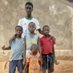 Mamadou Jallow (@mamadoujal31364) Twitter profile photo Mamadou Jallow (@mamadoujal31364) Twitter profile photo