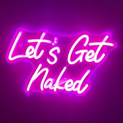 AnotherversNyc's profile picture. Just another dirty Twitter. He/him. From NYC, into most, but #WS is my favorite. DMs are always open 😈 #bbbh #rawislaw #piss