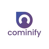 Cominify(@Cominifyapp) 's Twitter Profile Photo