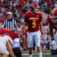 Chad Dodson (@cjdodson9) 's Twitter Profile