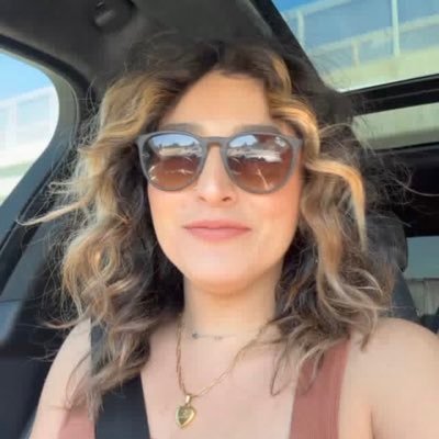 JessicaMontess4's profile picture. am a self-sufficient woman who knows how to love and give all her affection, care, passion to a loved one.