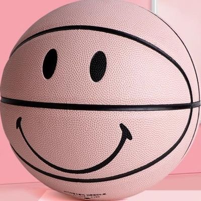 66235_'s profile picture. ‼️대만준호‼️ 얘기만 하는 농구공