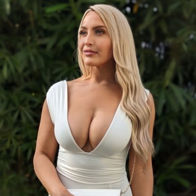 @TheWBank_ private account🔥💦 Main account suspended at 10.9k 😢