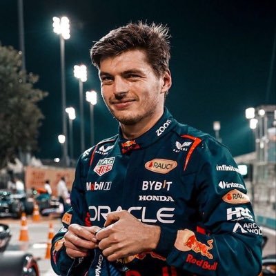 lopesformula's profile picture. Esportes em geral