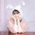 道重さゆみ (@tubuyakisayumin) Twitter profile photo 道重さゆみ (@tubuyakisayumin) Twitter profile photo