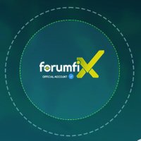 ForumFix Official(@ForumfixSosyal) 's Twitter Profile Photo