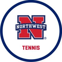 Northwest Tennis (@nwcctennis) 's Twitter Profile Photo Northwest Tennis (@nwcctennis) 's Twitter Profile Photo