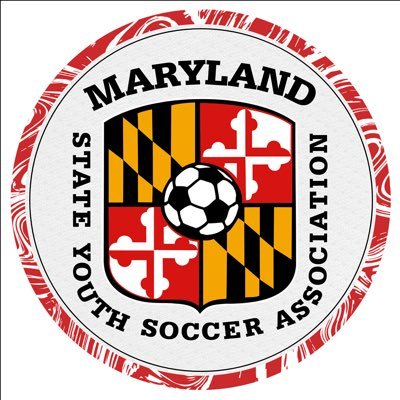 Soccer’s advocate in MD & DC offering the best education, development, and programs that foster sportsmanship, diversity, teamwork, and passion for the game.