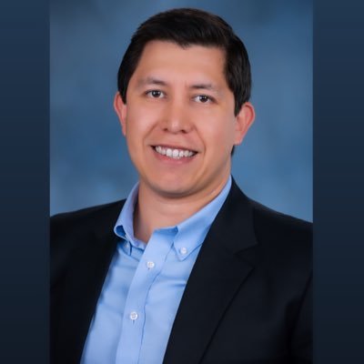 Ecological Engineer | Coastal Scientist. Hydrodynamic modeling in marine and freshwater systems. BS @EAPZamorano, MS @Kstate, PhD @Msstate