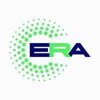 ERA ltd(@ERALondon) 's Twitter Profile Photo